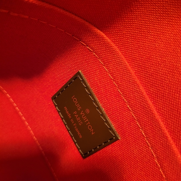 Favorite MM - Picture 6 of 12